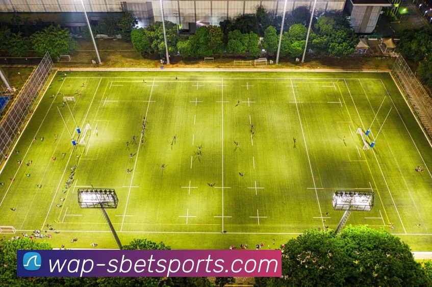 多端互动